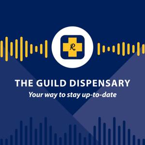 The Guild Dispensary