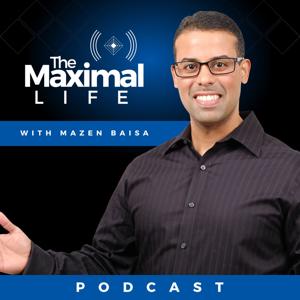 The Maximal Life