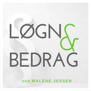 Løgn & Bedrag