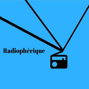 Radiophérique