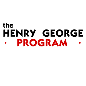 The Henry George Program