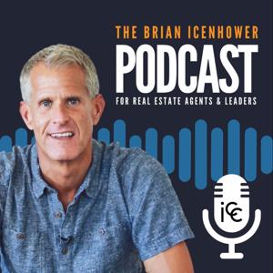 The Brian Icenhower Podcast by Brian Icenhower