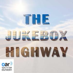 The Jukebox Highway