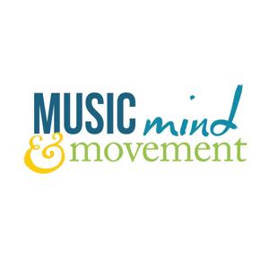 Music, Mind, and Movement Podcast