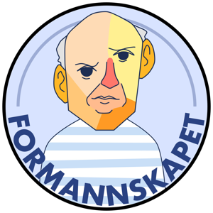 Formannskapet