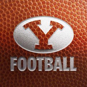 BYU Football