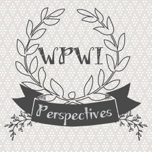 WPWI Perspective