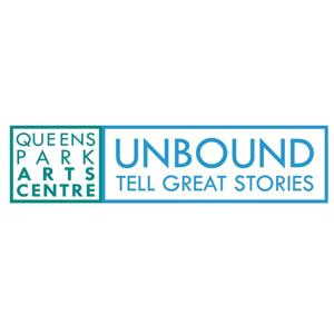 Unbound Theatre