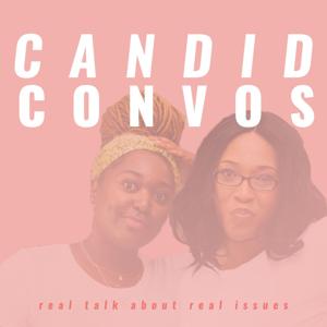 Candid Convos