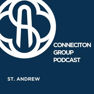 St. Andrew Connection Group Podcast by St. Andrew