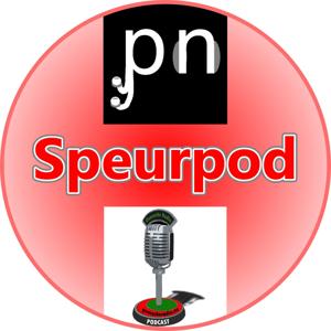 Speurpod