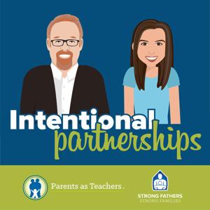 Intentional Partnerships