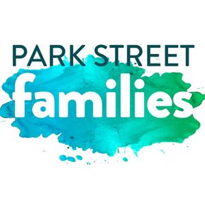 Park Street Family Ministry Podcast