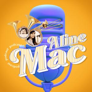 ALINEMAC