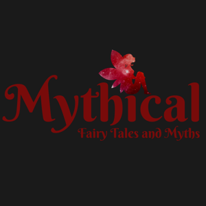 Mythical