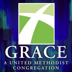 Sermons at Grace Podcast | GraceBHM.org