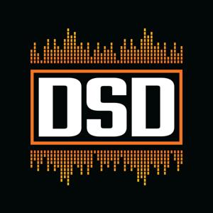 DSD Hunting by DSD Hunting