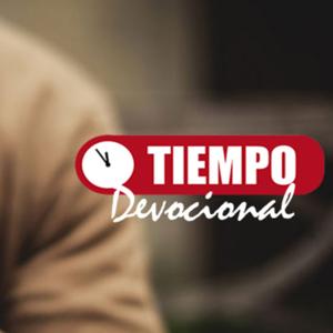 Tiempo Devocional