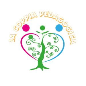 La Coppia Pedagogica