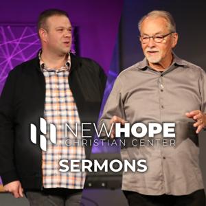 New Hope Sermons