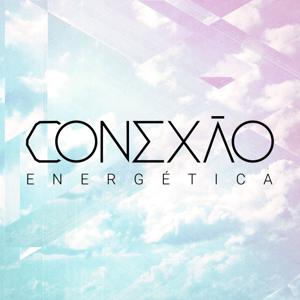 Conexão Energética