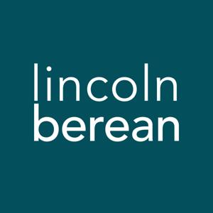 Lincoln Berean Church by Lincoln Berean Church