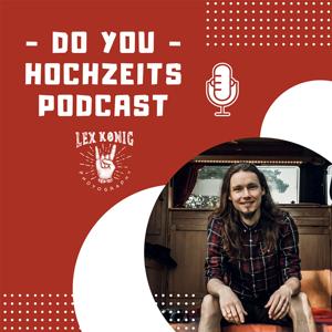 DoYouHochzeitsPodcast