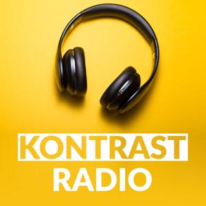 Kontrast Radio