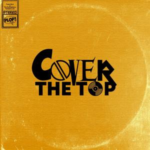 Cover The Top