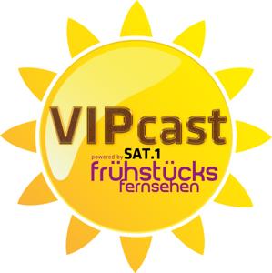 ViPCast