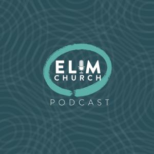 Elim Church