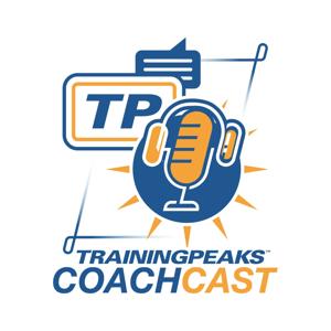 TrainingPeaks CoachCast by TrainingPeaks