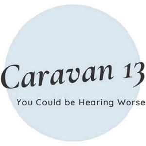 Caravan 13