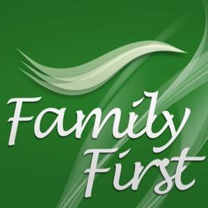 Family First Assembly - Pastor Timothy Coats