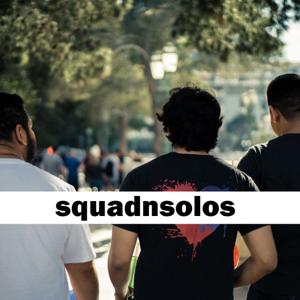 SquadNSolos