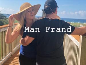 Man Frand