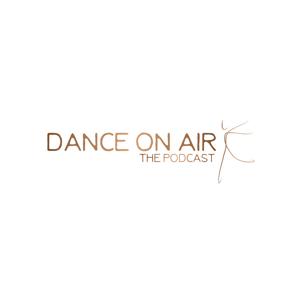 Dance on Air