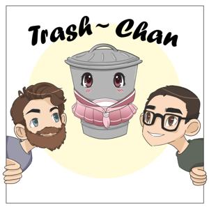 TrashChan