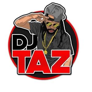 DJ Taz by DJ Taz