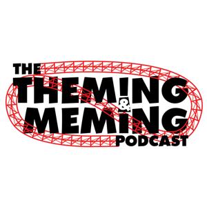 Theming & Meming