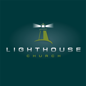 Lighthouse Church Victoria