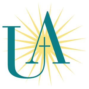 University Avenue Church of Christ