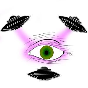 Unknown Emotional Path