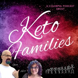 Keto Families