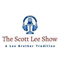 The Lee Brothers