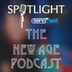 The New Age Music Hour | SongCast Spotlight