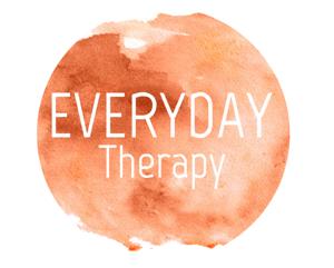 Everyday Therapy