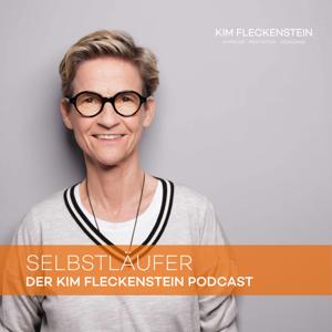 Coaching, Meditation & Hypnose - Der Podcast mit Tipps für mehr Selbstbewusstsein & Achtsamkeit