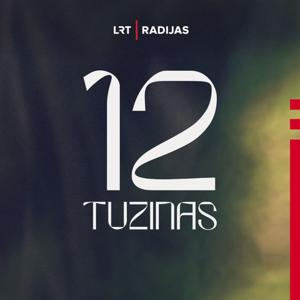 Tuzinas by LRT