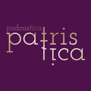 Podcastica Patristica